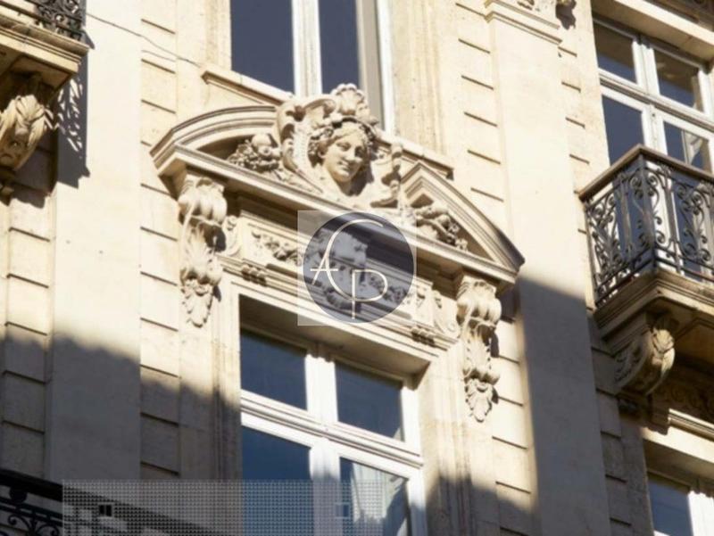 Appartement - 78 m² - 3 pièces