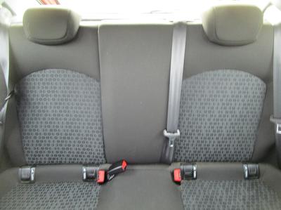 Opel Corsa 1.4 I 90Ch &quot;Edition&quot;