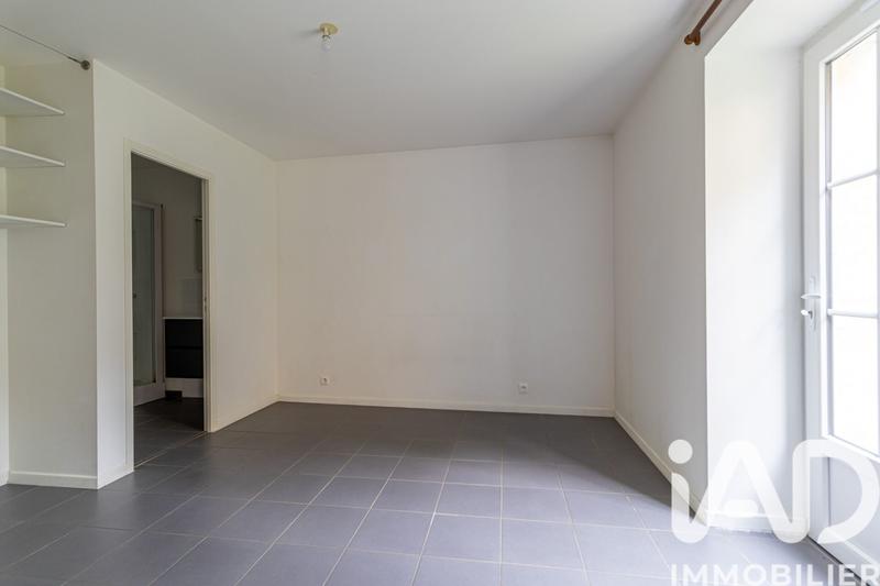 Appartement - 150 m² - 4 pièces