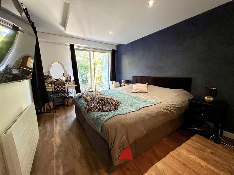 Maison - 164 m² - 5 pièces