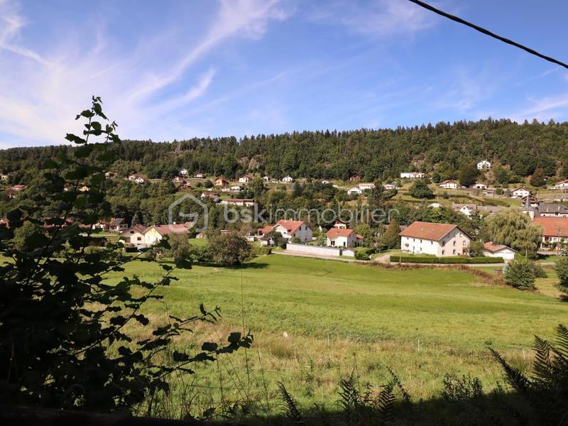 Gîte - 338 m² - 14 pièces