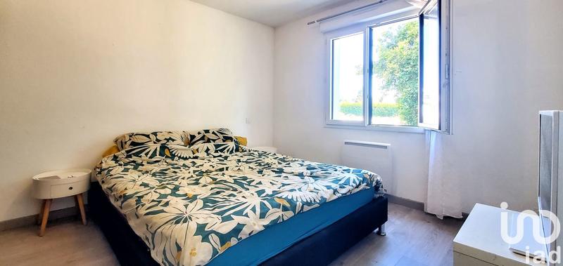 Maison - 137 m² - 9 pièces