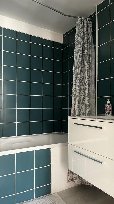 Maison - 59 m² - 3 pièces