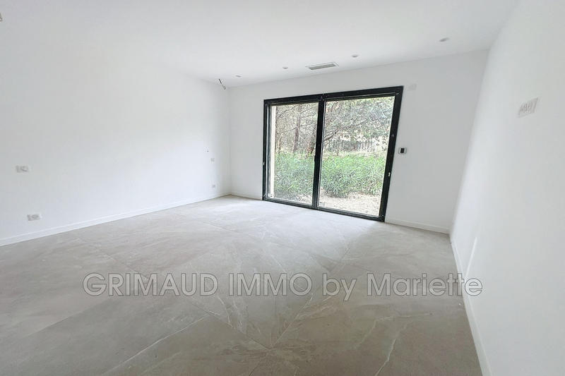 Villa - 240 m² - 5 pièces