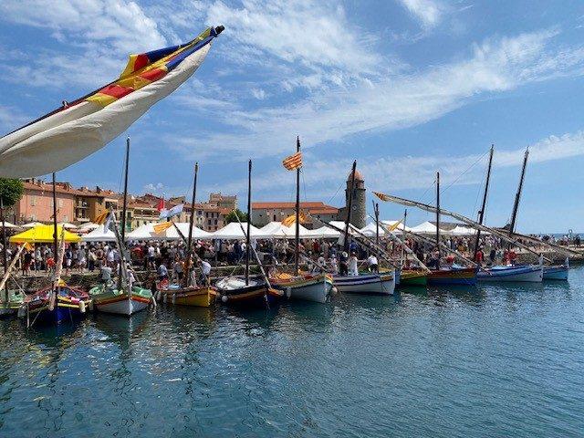 Appartement - 45 m² - 3 pièces