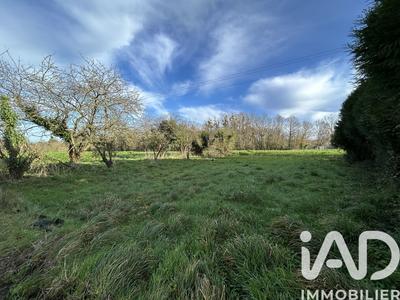 Maison - 72 m² - 5 pièces