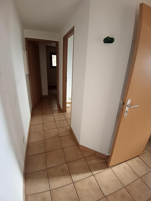 Maison - 123 m² - 5 pièces