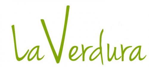 La Verdura
