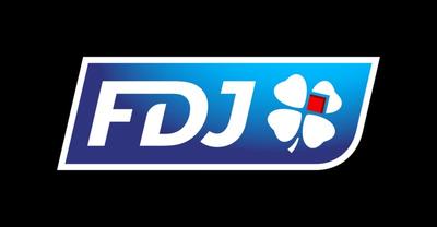 Fonds de commerce - 140 m²