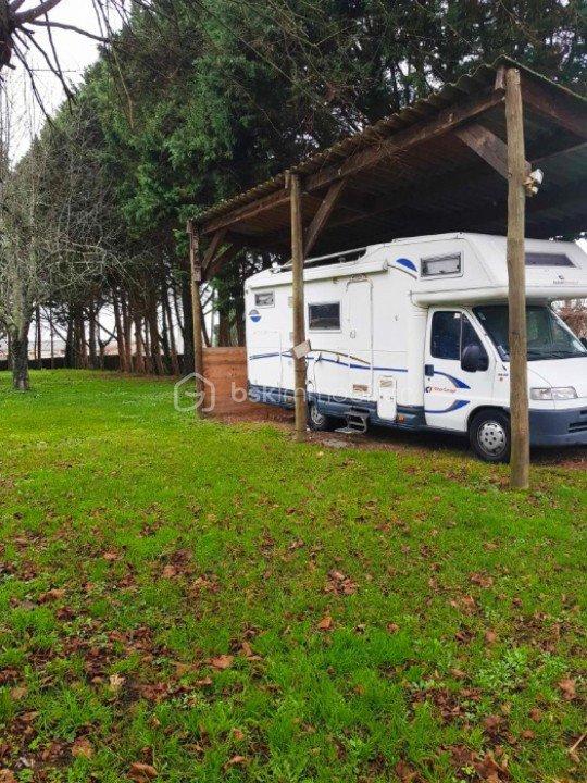 Maison en pierre - 260 m² - 6 pièces