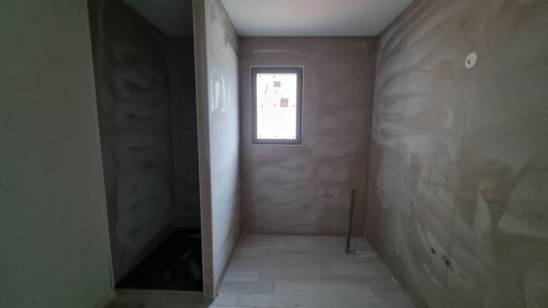 Maison - 174 m² - 7 pièces