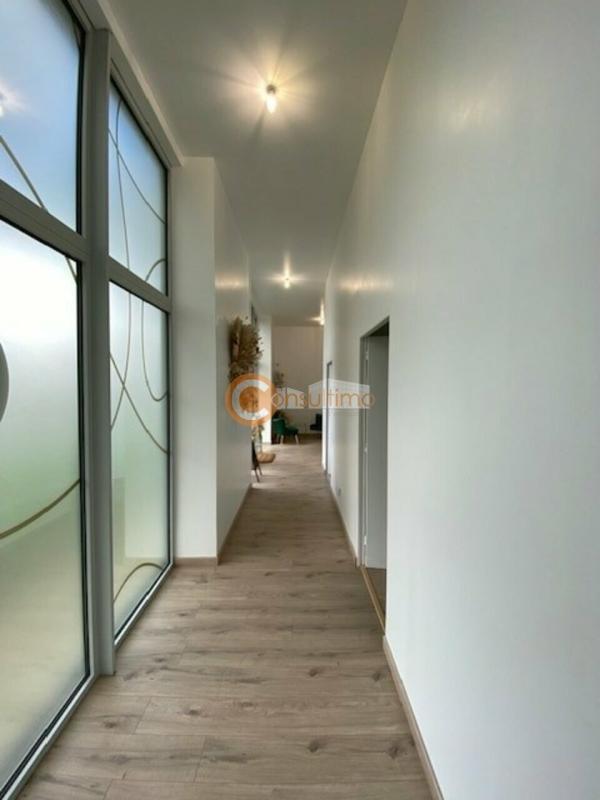 Local commercial - 78 m²