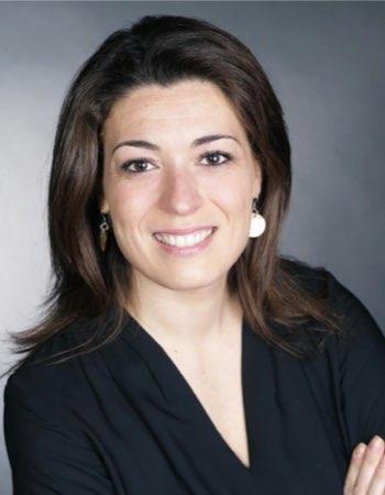 Avocat Marie-Laure Bouze