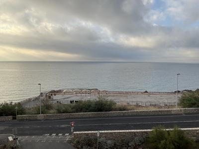 Appartement - 24 m² - 2 pièces