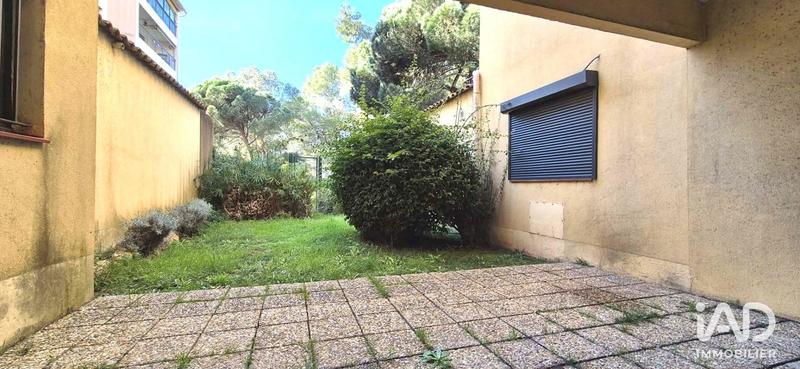 Local commercial - 139 m²