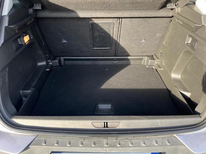 Opel Grandland X 1.5 Diesel 130 Ultimate