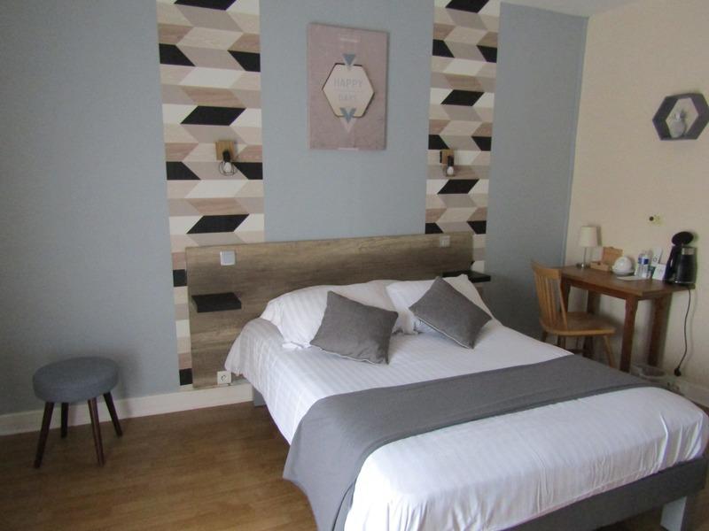 Fonds de commerce - 650 m²