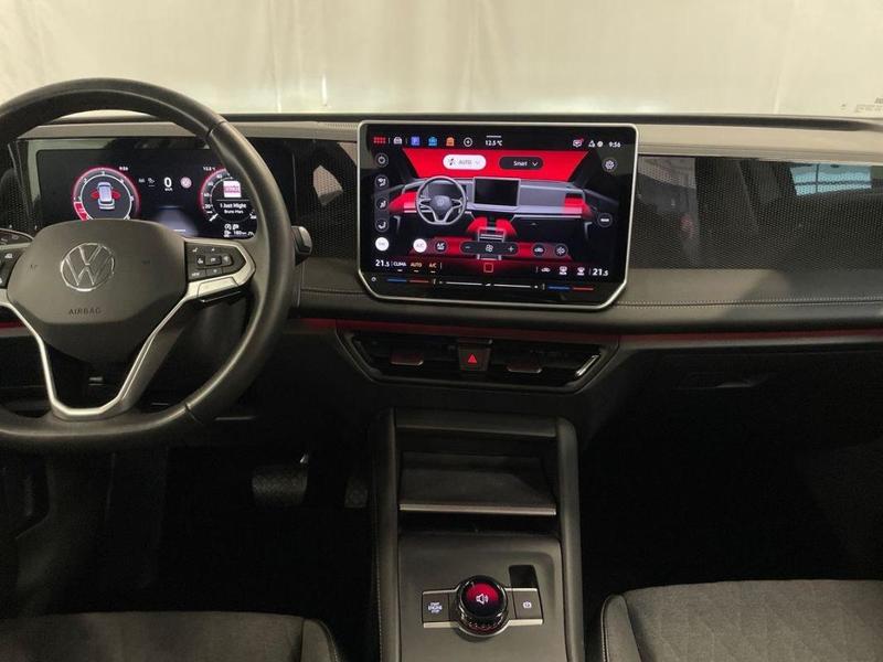 Volkswagen Tiguan 2.0 Tdi 150ch Dsg7 Life Plus