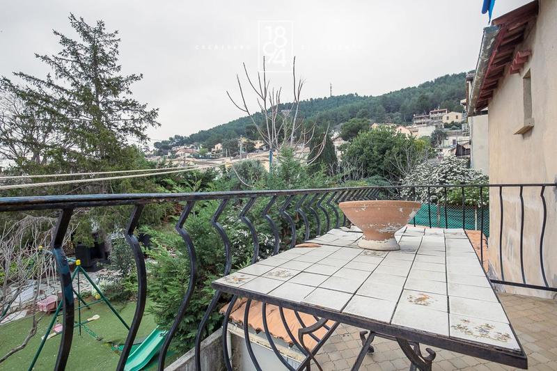 Maison - 139 m² - 3 pièces