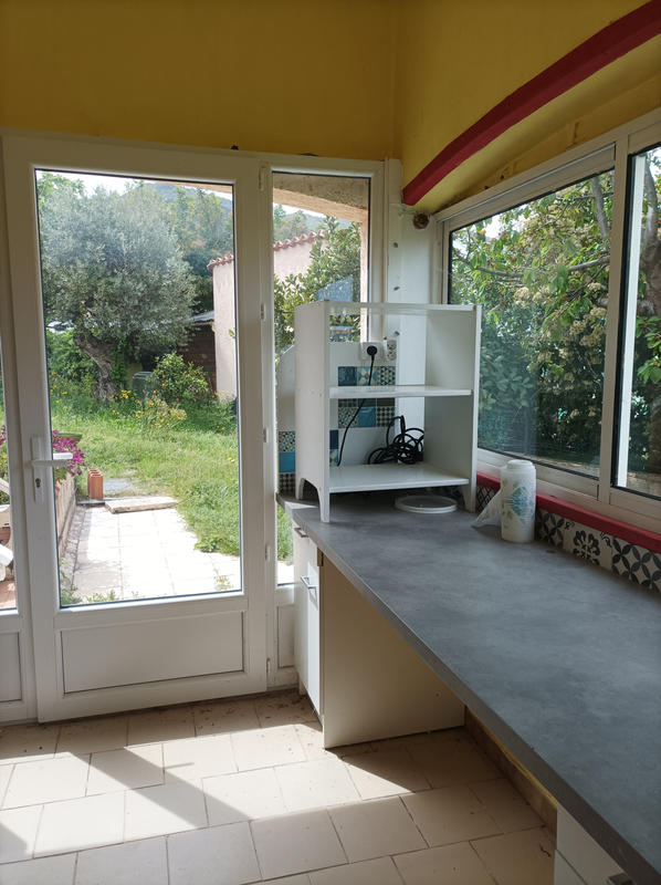 Villa - 173 m² - 7 pièces