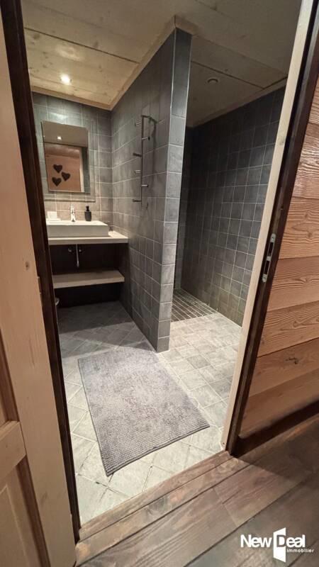 Gîte - 723 m² - 12 pièces