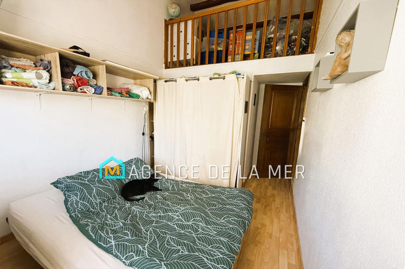 Maison - 68 m² - 3 pièces