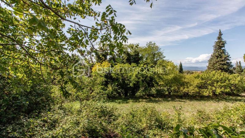 Demeure - 160 m² - 9 pièces