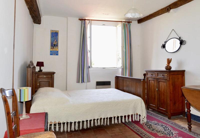 Hôtel particulier - 395 m² - 14 pièces