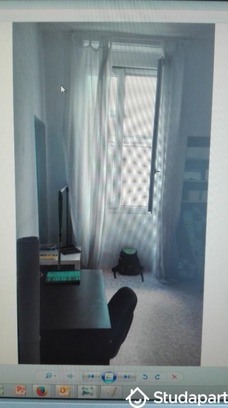 Maison - 80 m² - 3 pièces