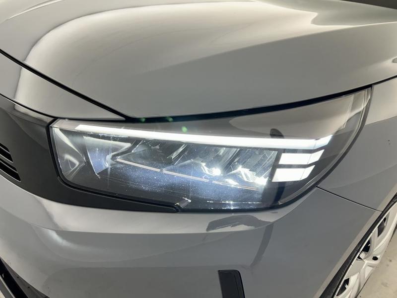 Opel Corsa 1.2 75 ch Bvm5