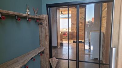 Maison bourgeoise - 342 m² - 10 pièces