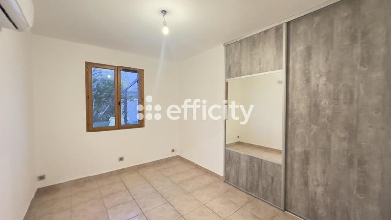 Villa - 94 m² - 4 pièces