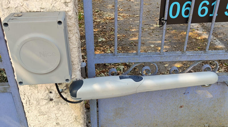 Maison - 113 m² - 5 pièces