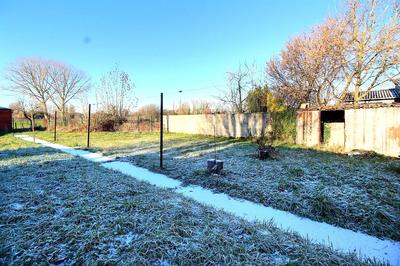 Maison ancienne - 104 m² - 5 pièces