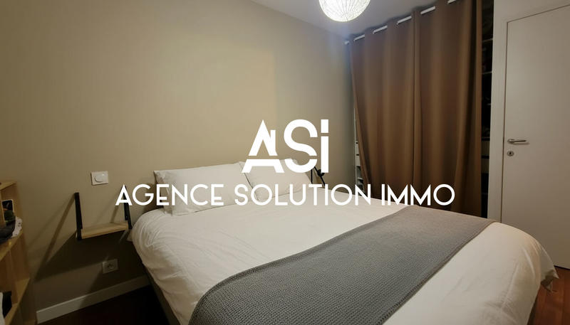 Maison - 78 m² - 5 pièces