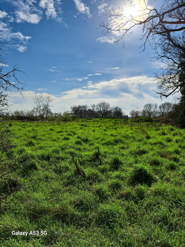 Maison - 102 m² - 3 pièces