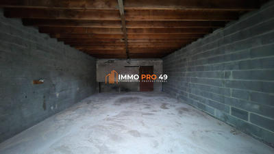 Local commercial - 60 m²