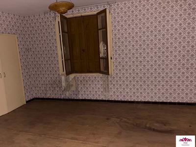 Maison de village - 191 m² - 6 pièces