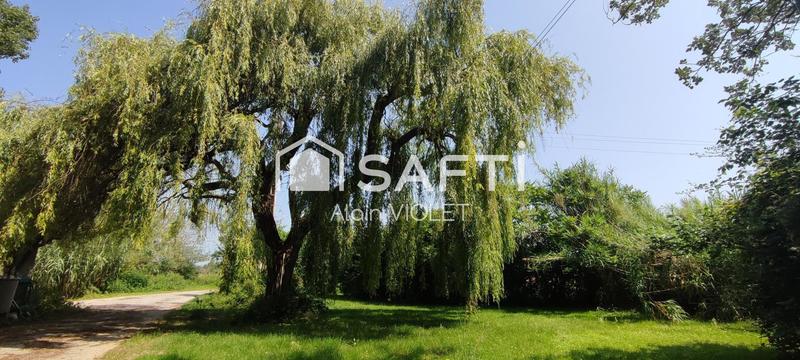 Bastide - 356 m² - 12 pièces