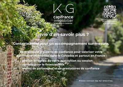 Immeuble - 190 m² - 10 pièces