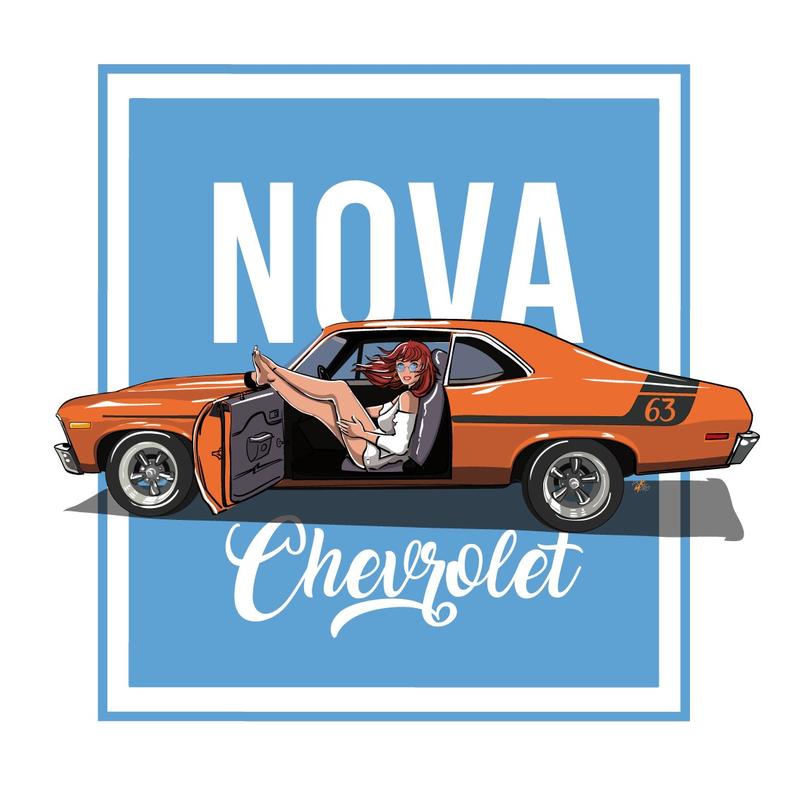 Exposition "Petit vent de folie"