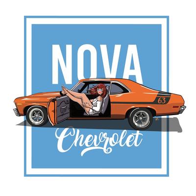 Exposition "Petit vent de folie"