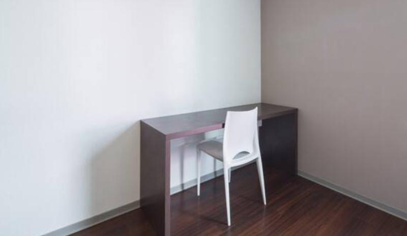 Appartement - 19 m² - 1 pièce