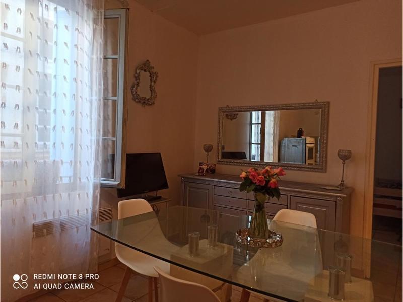 Immeuble - 300 m² - 18 pièces