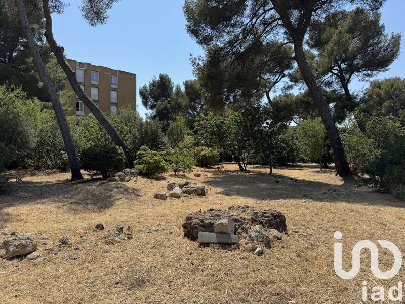 Appartement - 74 m² - 4 pièces