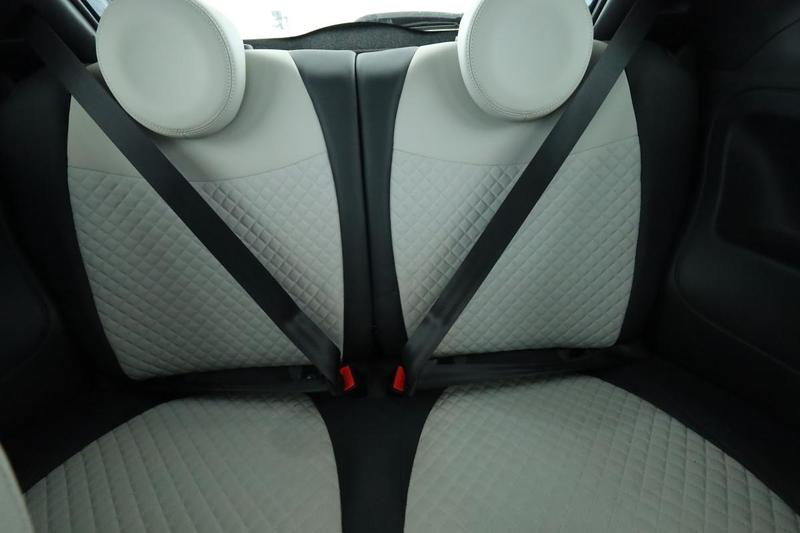 Fiat 500 1.2 Star 69 ch