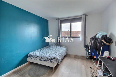 Maison contemporaine - 140 m² - 5 pièces