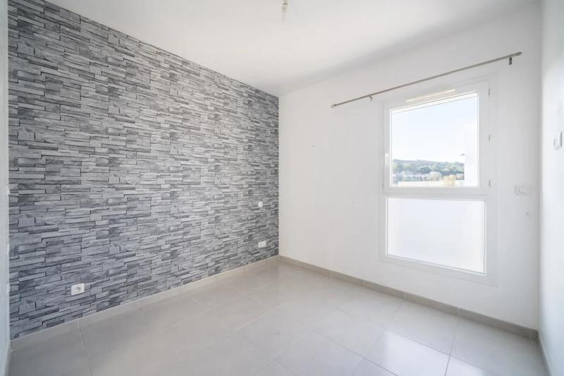 Maison - 113 m² - 4 pièces