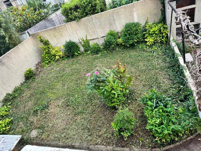 Maison - 145 m² - 7 pièces