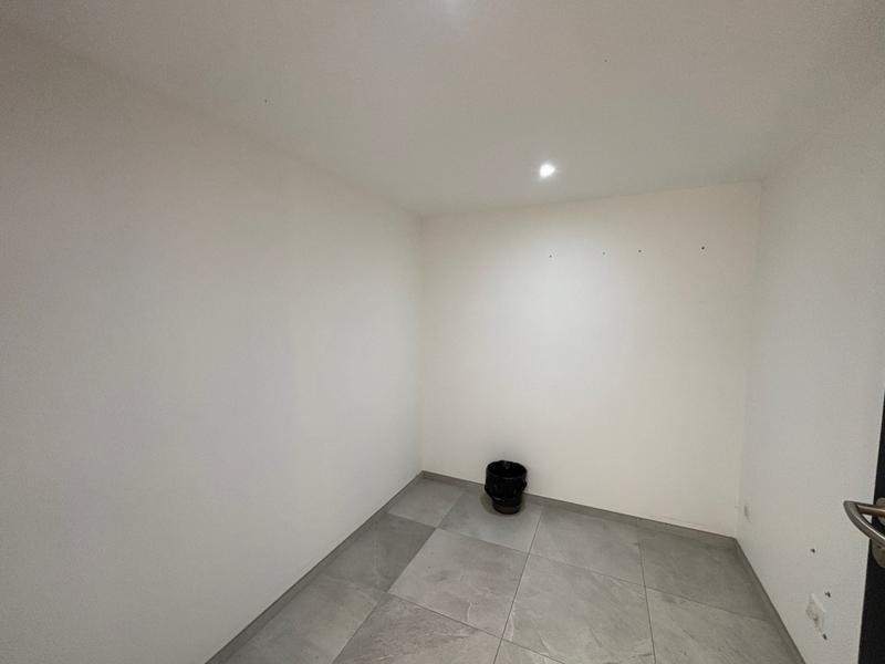 Local commercial - 195 m²